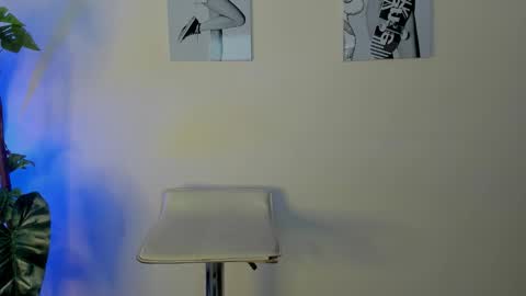 Samay online show from November 18, 1:12 pm