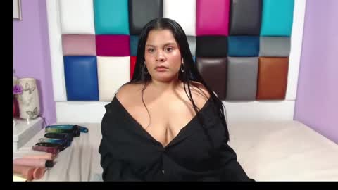 samevanshot online show from March 2, 4:14 pm