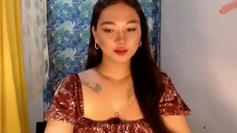 samantha online show from December 2, 3:23 pm