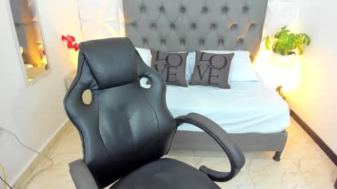 samhanta15 online show from November 1, 9:52 pm