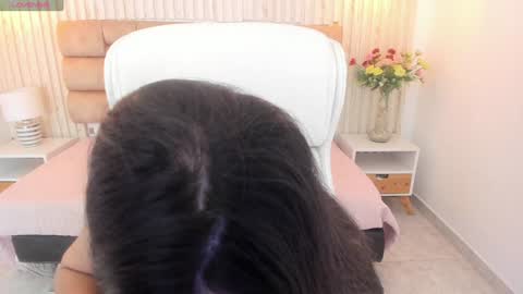 Samanta online show from January 3, 11:57 am