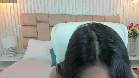 Samanta online show from December 5, 12:55 pm