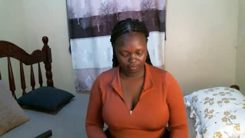 nina online show from September 10, 11:05 pm