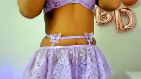 Sami online show from December 14, 11:34 pm