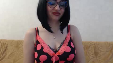 samiliya online show from April 7, 11:01 am