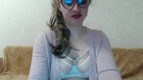 samiliya online show from March 24, 3:50 pm