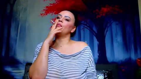     online show from January 17, 9:44 pm