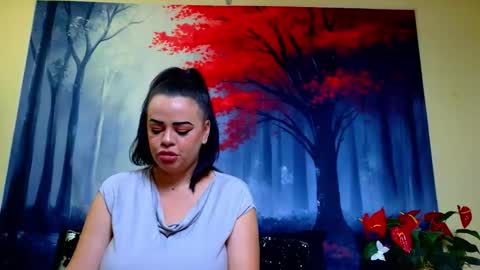     online show from November 16, 1:18 am