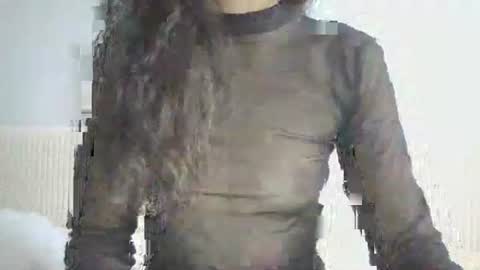 SamiraQFresh online show from September 29, 12:32 pm