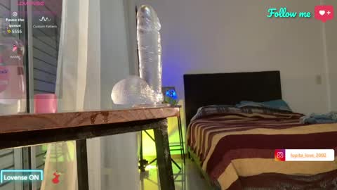 KatyDoll online show from April 5, 11:59 pm