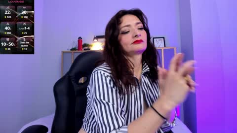 Sammy online show from April 9, 4:15 am