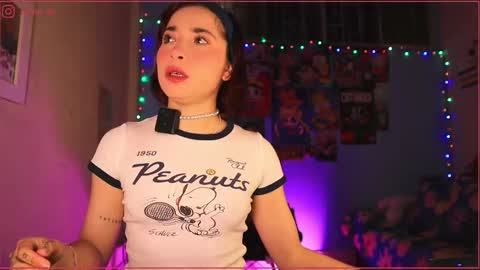 Sammy online show from January 19, 5:36 am