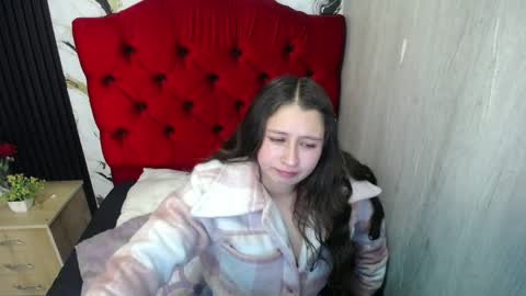 sammy green online show from April 8, 1:13 pm