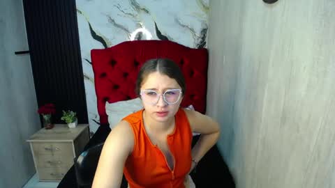 sammy green online show from April 14, 1:22 pm