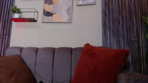 Sammy  online show from February 15, 2:47 am