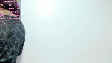 Sammy online show from March 10, 12:17 pm