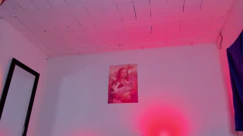 sammy_greyy1 online show from December 16, 5:24 am