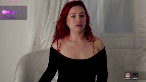 sammy_jhonson25 online show from October 1, 1:21 am