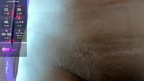 sammy_jhonson25 online show from October 24, 2:51 am