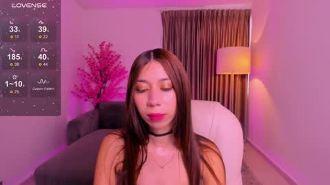 Snapshot of sammy_jhonss chatting on September 26, 11:30 am sammy_jhonss online show from September 26, 11:30 am