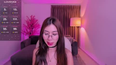 Snapshot of sammy_jhonss chatting on October 20, 10:51 am sammy_jhonss online show from October 20, 10:51 am