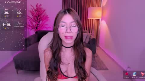 Snapshot of sammy_jhonss chatting on October 11, 11:36 am sammy_jhonss online show from October 11, 11:36 am