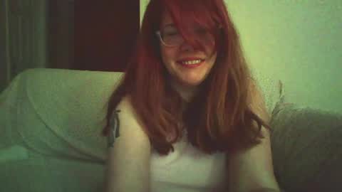 Sam online show from July 14, 10:58 pm