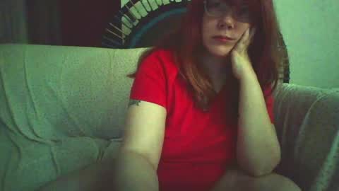 Sam online show from July 19, 3:58 pm