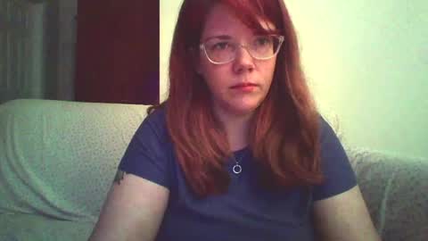 Sam online show from July 15, 11:09 pm