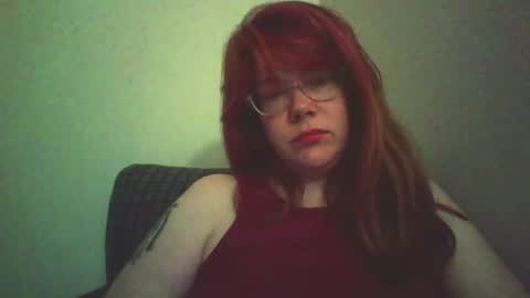 Sam online show from August 1, 10:06 am