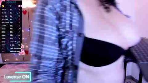  Sammy  online show from December 5, 2:22 am