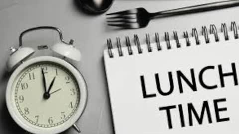 Sammy online show from March 13, 7:15 pm