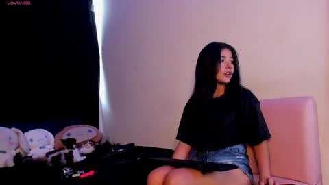 Sammy  online show from January 28, 2:31 pm