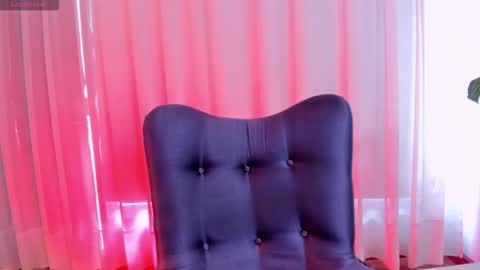 Sammy Blassio online show from February 14, 3:36 pm