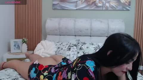  Sammyboom  online show from May 17, 7:35 pm