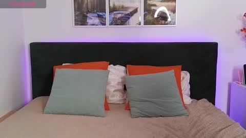 SammyPeeks online show from November 25, 4:09 pm