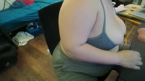 Sammy Time online show from October 13, 7:05 pm