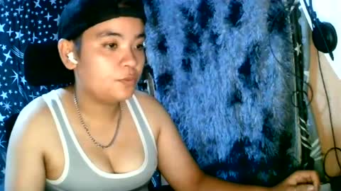 SAMMY online show from July 30, 2:56 am