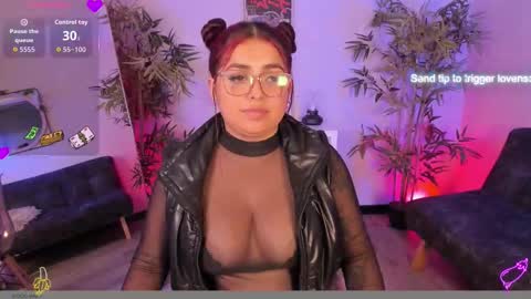 Sammy  online show from March 28, 9:09 am