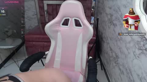 Samy online show from March 11, 3:03 pm