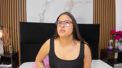 Sammy online show from January 13, 1:44 am