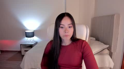 Samy online show from November 2, 10:02 pm