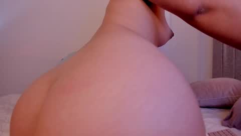 Samy online show from March 10, 10:03 pm