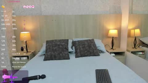 samy Rausch online show from March 2, 11:28 am