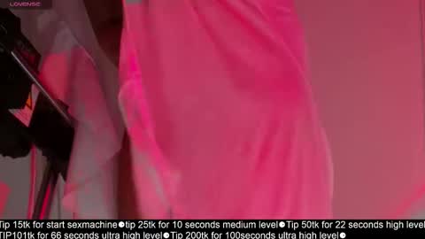 Find me at  when im offline here. online show from March 11, 5:11 am