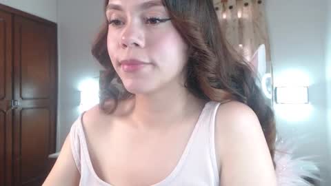 SAMY  online show from September 12, 12:34 pm