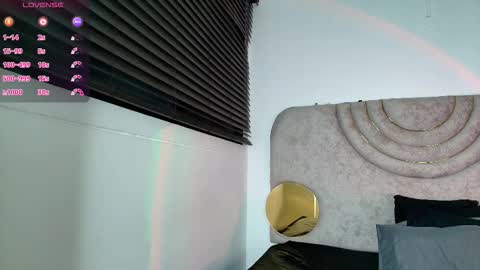 SAMY GREY... online show from February 12, 5:42 am