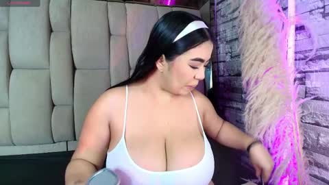 SAMY GREY... online show from March 31, 3:06 am