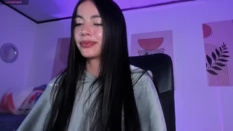 sammy online show from April 5, 7:07 am