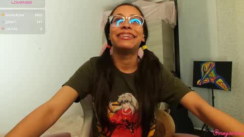 Special show on 17 december and 23 UwU online show from December 11, 4:07 am